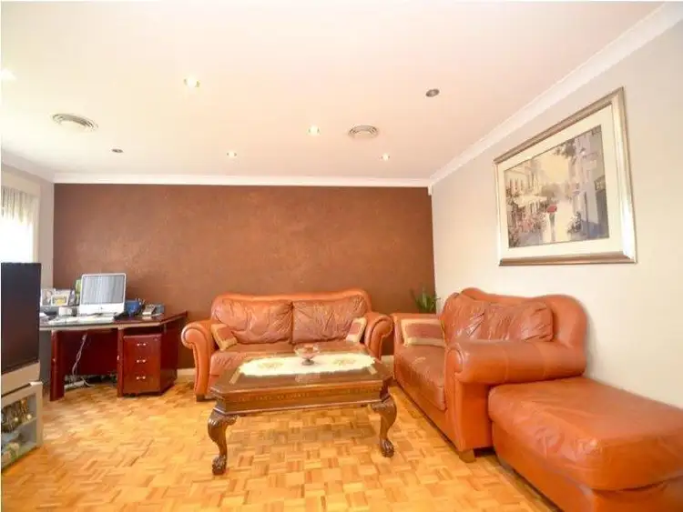 Third view of Homely house listing, 73 Starling Street, Green Valley NSW 2168