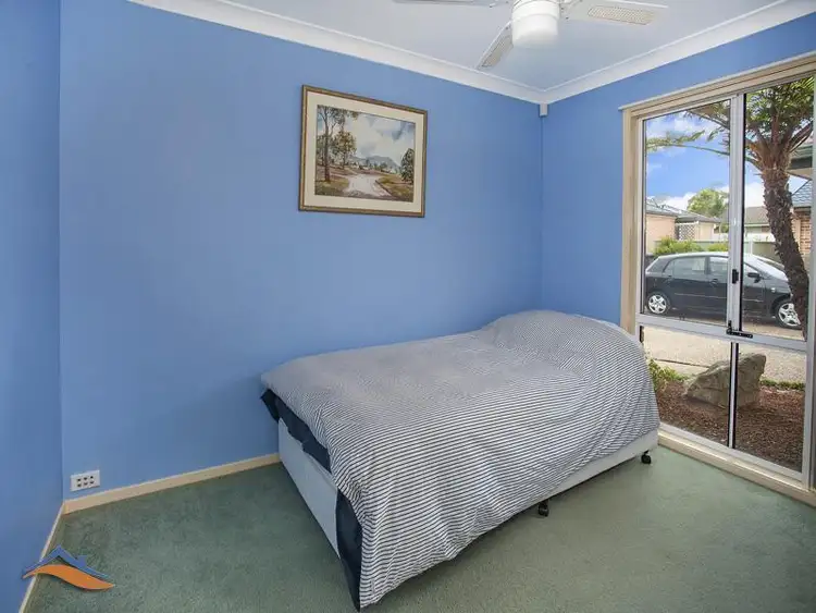 Seventh view of Homely house listing, 14 Yeldah Drive, Horsley NSW 2530