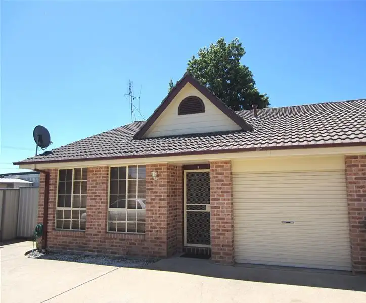 7/1 Queen Street, Oberon NSW 2787