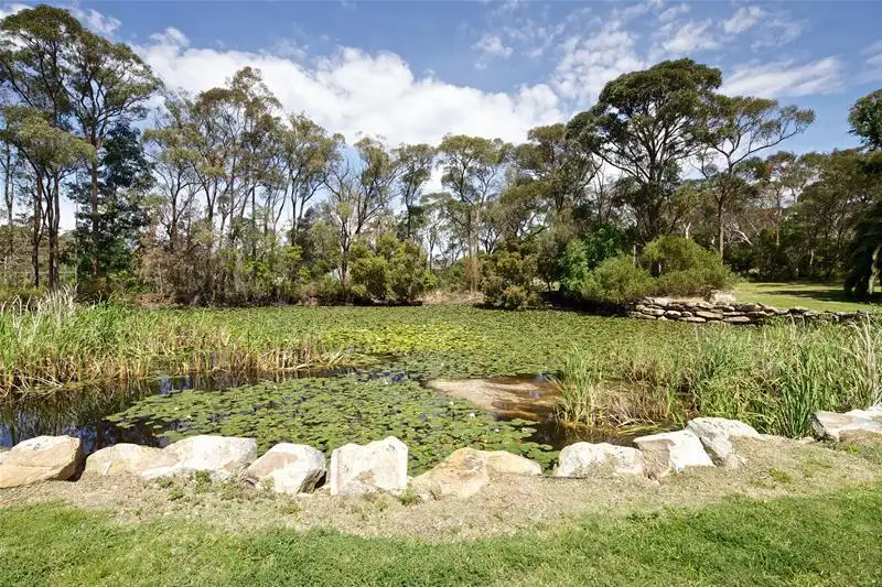 Main view of Homely rural property listing, Address available on request