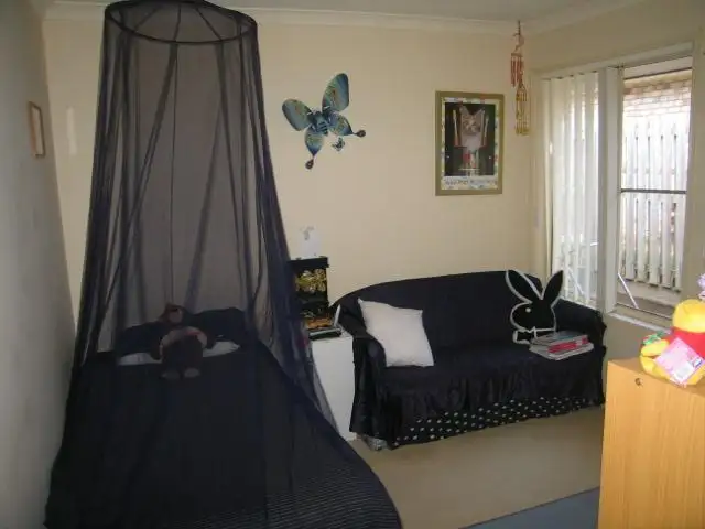 Third view of Homely house listing, 29 St Stephens Drive, Upper Coomera QLD 4209