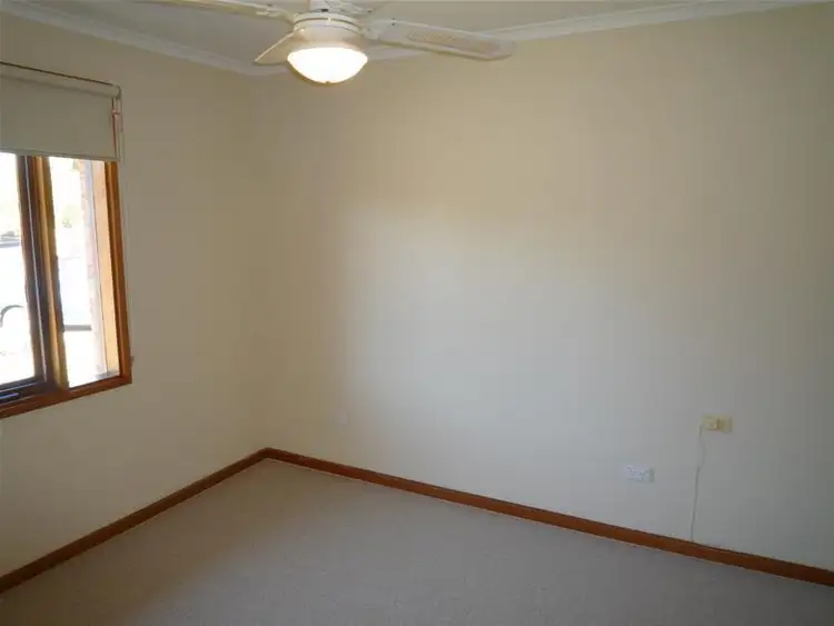 Sixth view of Homely house listing, 8 Nathan Court, Kidman Park SA 5025