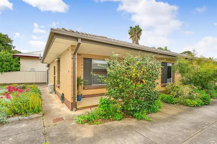1/147 First Avenue, Royston Park SA 5070