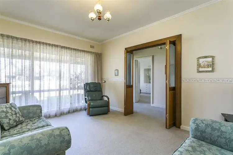 Fifth view of Homely house listing, 79 Lipsett Terrace, Brooklyn Park SA 5032