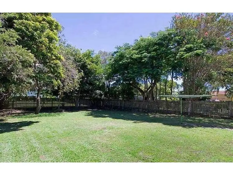 Sixth view of Homely house listing, 38 Lebanon Street, Brighton QLD 4017