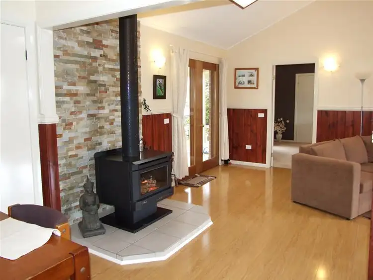 Fifth view of Homely house listing, Address available on request