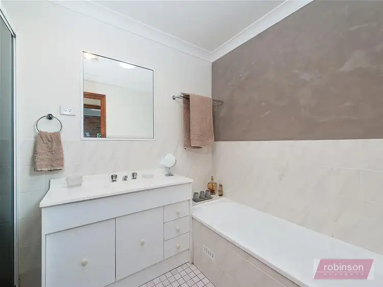 Sixth view of Homely semi-detached listing, 2/22 Windward Close, Corlette NSW 2315