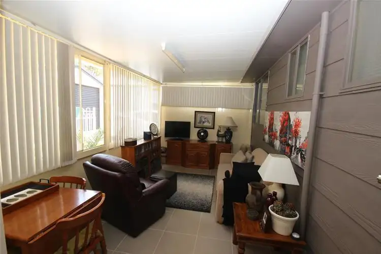 Seventh view of Homely house listing, 33 Yeramba Road, Summerland Point NSW 2259
