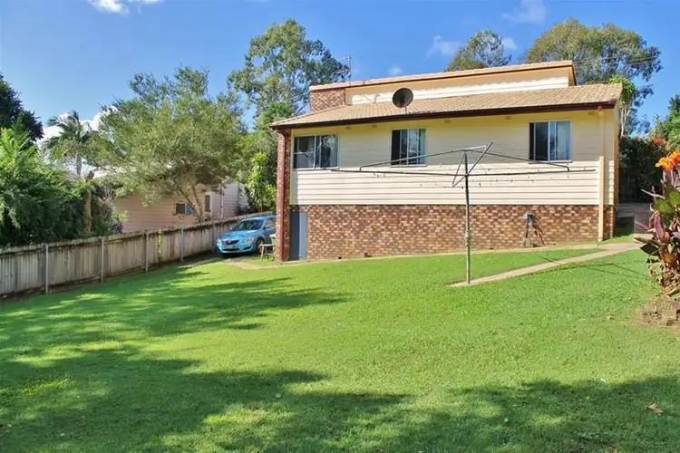 Sixth view of Homely house listing, 7 Shearman Drive, Goonellabah NSW 2480