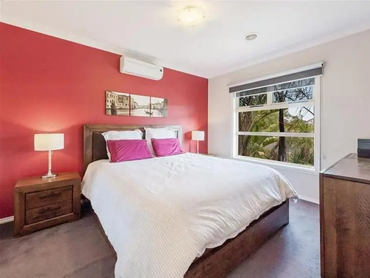 Second view of Homely house listing, 68A Charter Road We Estate, Sunbury VIC 3429