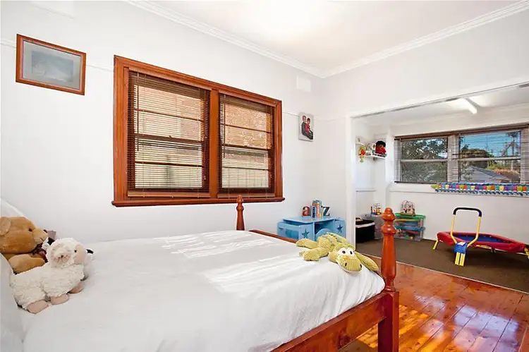 Seventh view of Homely house listing, 61 Ulick Street, Merewether NSW 2291