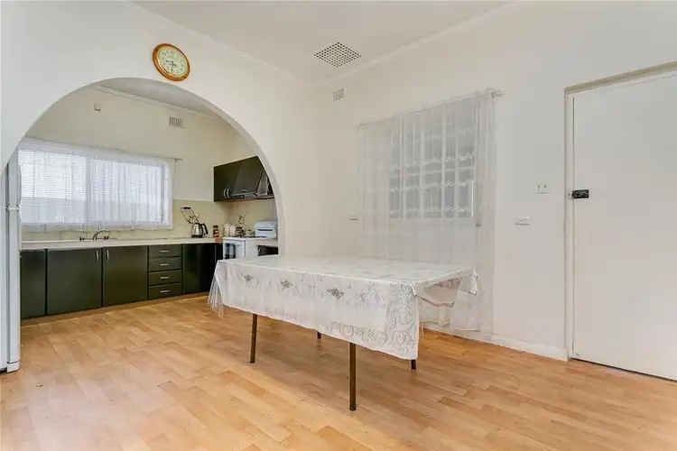 Sixth view of Homely house listing, 66 Lavinia Street, Athol Park SA 5012