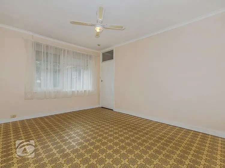 Sixth view of Homely house listing, 31 Hill Street, Campbelltown SA 5074