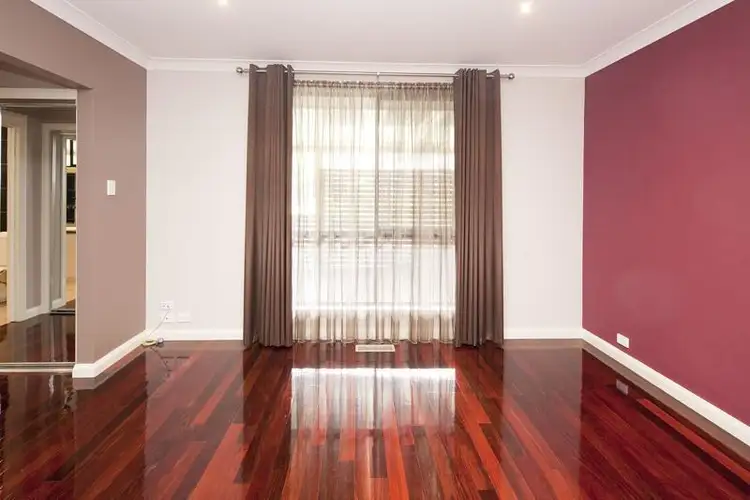 Fourth view of Homely house listing, 36 John Hunter Drive, Endeavour Hills VIC 3802