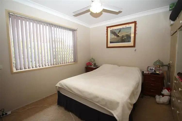 Fourth view of Homely house listing, Address available on request