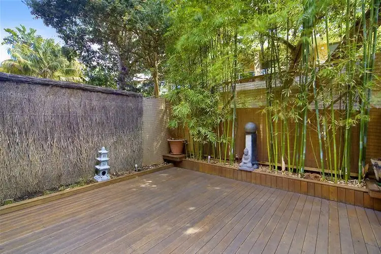 Third view of Homely unit listing, 11/30A The Crescent, Dee Why NSW 2099