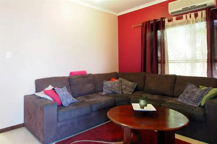 Sixth view of Homely house listing, 10 Ferngully Street, White Rock QLD 4868