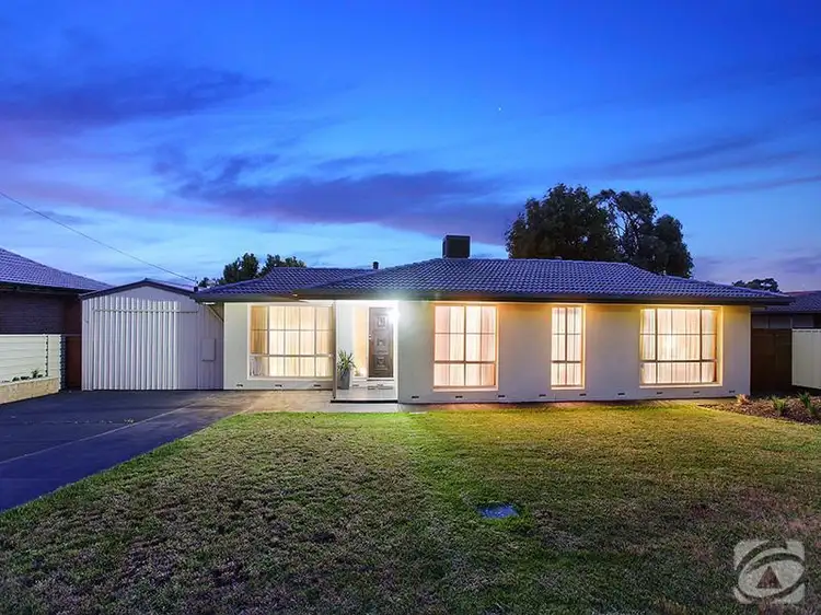 Third view of Homely house listing, 11 Richards Road, Willunga SA 5172