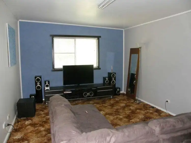 Seventh view of Homely house listing, 4 Jiggi Road, Goolmangar NSW 2480