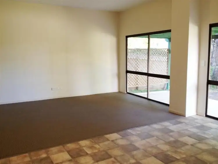 Fifth view of Homely house listing, 23 SUNGOLD Avenue, Southport QLD 4215