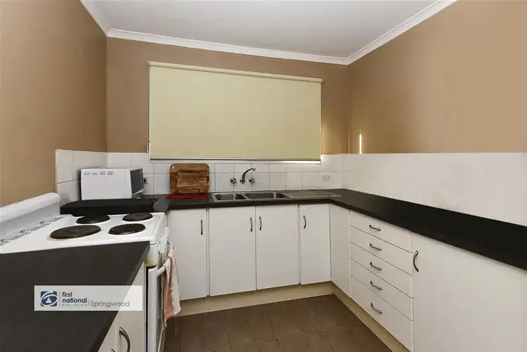 Third view of Homely house listing, 74 Atkinson Street, Slacks Creek QLD 4127
