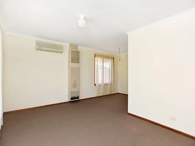 Sixth view of Homely house listing, 10 McMahon Road, Morphett Vale SA 5162