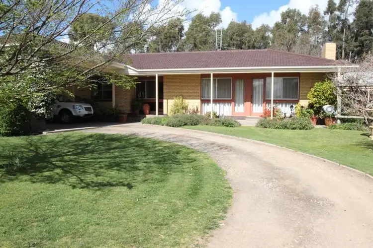 Sixth view of Homely house listing, Address available on request