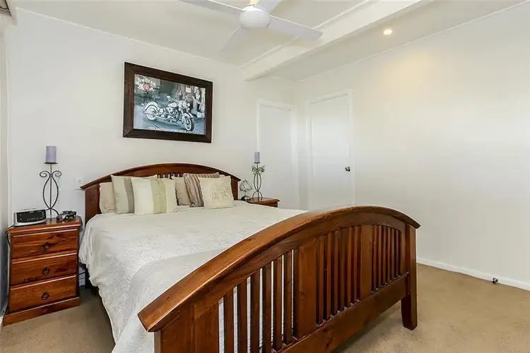 Third view of Homely block of units listing, 91 Brisbane Street, East Maitland NSW 2323