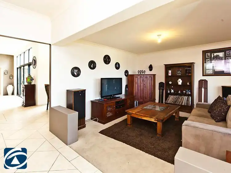 Fourth view of Homely house listing, 3 Baskir Way, Henley Brook WA 6055