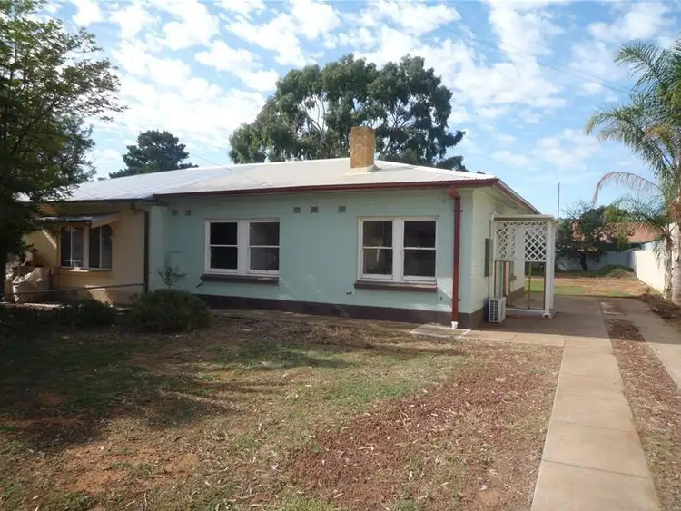 5 Plaitford Street, Elizabeth Vale SA 5112