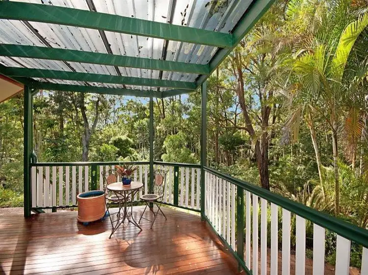 Sixth view of Homely house listing, 24 Regency Crescent, Goonellabah NSW 2480