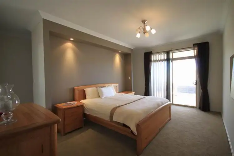 Sixth view of Homely house listing, 13A North Terrace, Mannum SA 5238