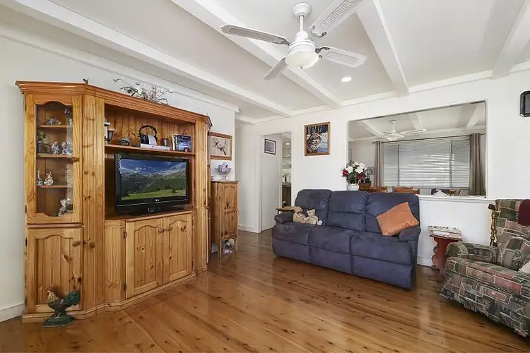 Second view of Homely house listing, 8 Boyce Avenue, Wyong NSW 2259