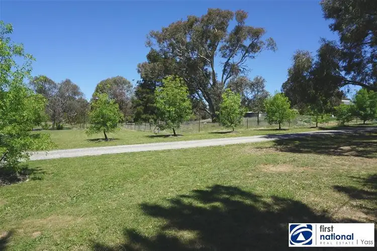 Seventh view of Homely house listing, 21 Woodleigh Drive, Murrumbateman NSW 2582