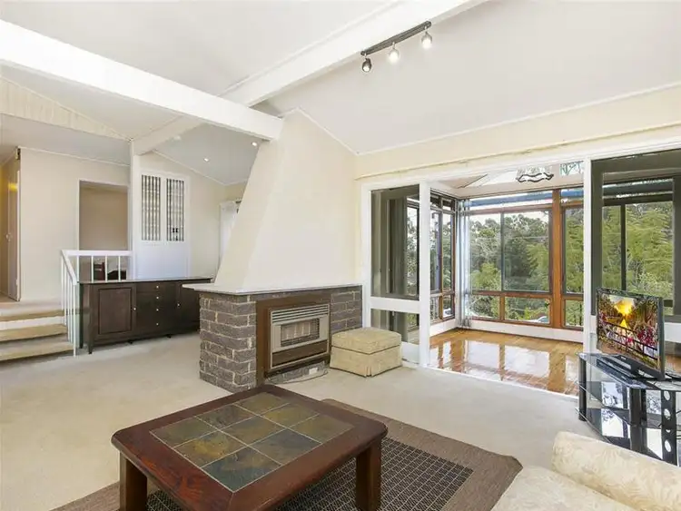 Third view of Homely house listing, 144 Prahran Avenue, Davidson NSW 2085