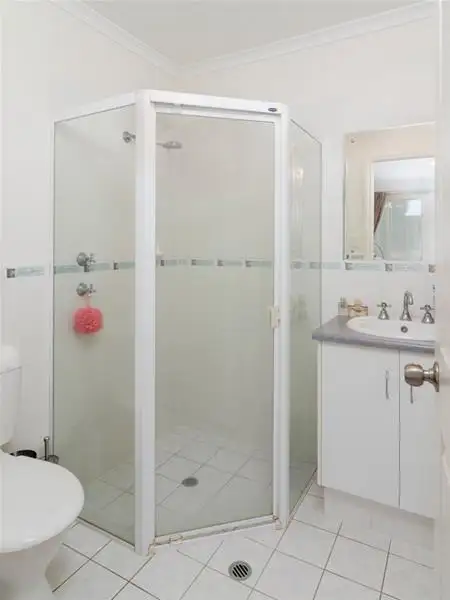 Sixth view of Homely house listing, 78 Parkview Drive, Mount Barker SA 5251