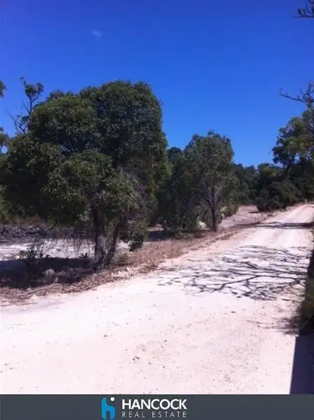 Fifth view of Homely land listing, 11 Weller Loop, Leschenault WA 6233