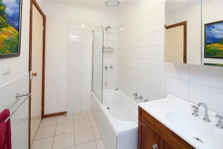 Seventh view of Homely house listing, 89 Ross Street, Dandenong VIC 3175