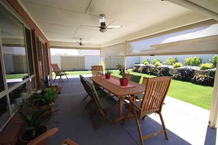 Fourth view of Homely house listing, 2 Bunyip Way, Mannum SA 5238