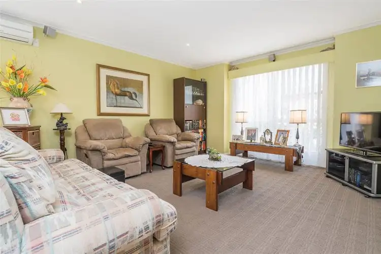 Third view of Homely unit listing, 2/17 Stephenson Street, Lara VIC 3212