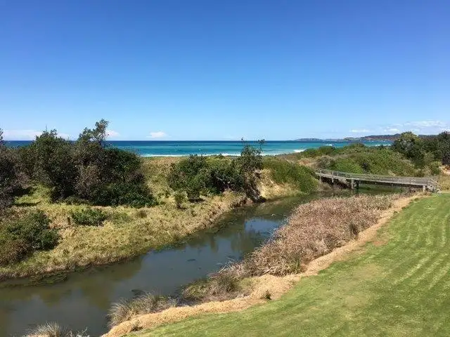 Fourth view of Homely townhouse listing, 11/94 Solitary Islands Way, Sapphire Beach NSW 2450