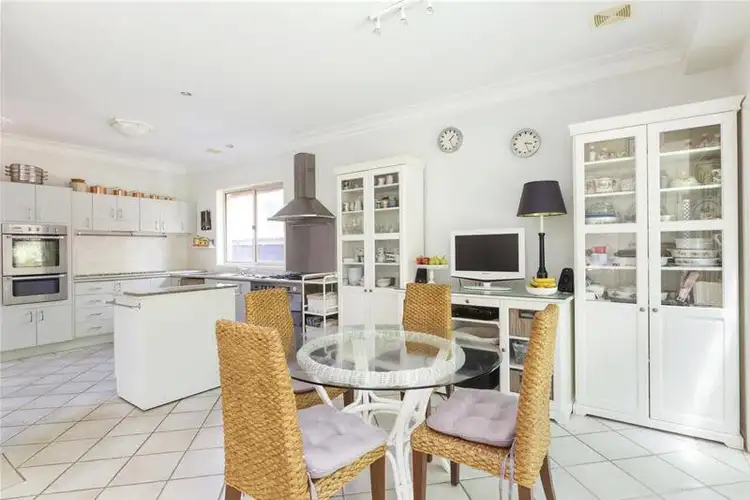 Fifth view of Homely house listing, 158 Fuller Street, Narrabeen NSW 2101
