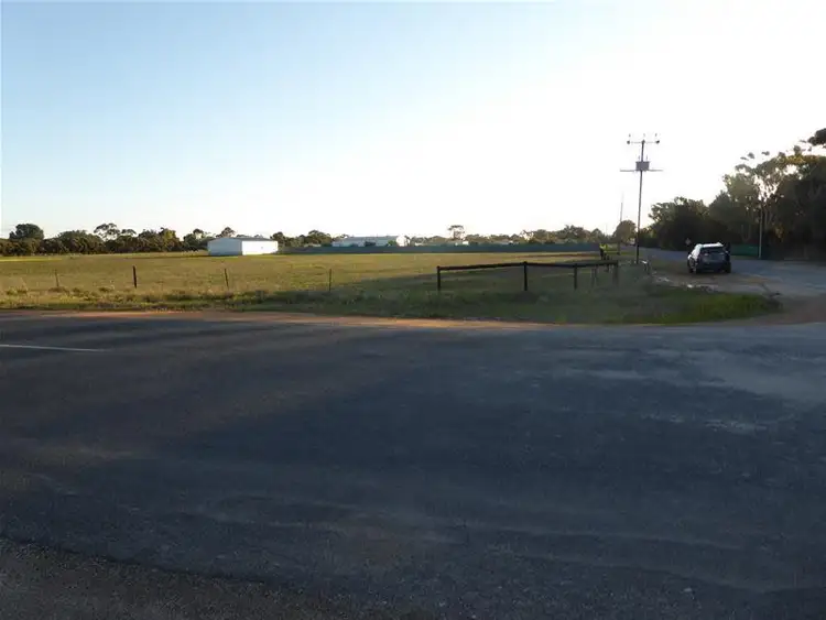 Third view of Homely land listing, Lot 74 McCord Road, Two Wells SA 5501