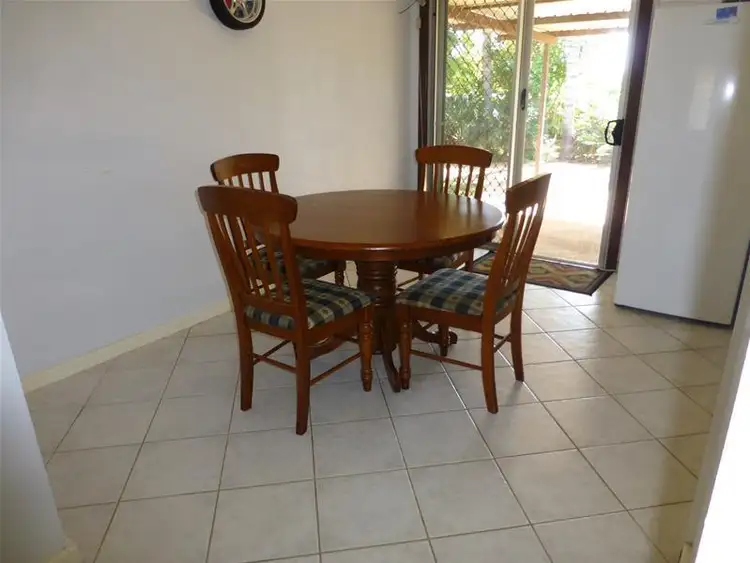 Third view of Homely house listing, 20 Delamere Place, South Hedland WA 6722