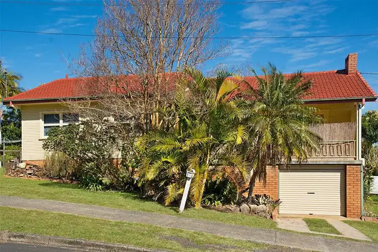 1 Simons Avenue, Goonellabah NSW 2480