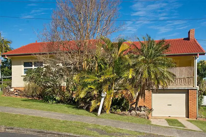 Main view of Homely house listing, 1 Simons Avenue, Goonellabah NSW 2480