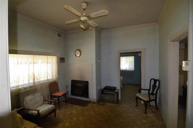 Sixth view of Homely house listing, 28 Carwell Street, Rylstone NSW 2849