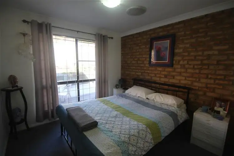 Sixth view of Homely unit listing, Address available on request