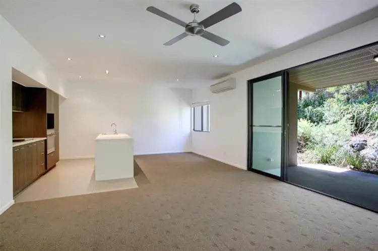 Fifth view of Homely townhouse listing, 20 Summit Drive, Coffs Harbour NSW 2450