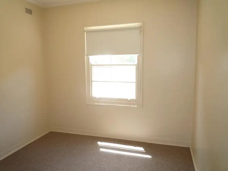 Sixth view of Homely house listing, 41 Gilligan Street, Pennington SA 5013